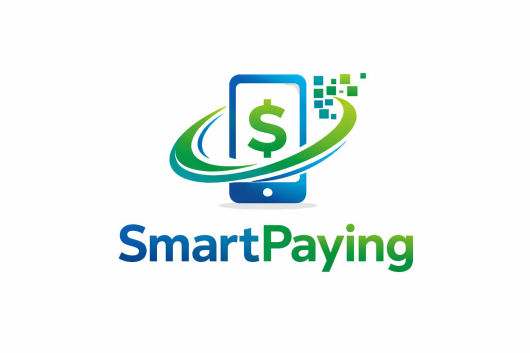 SMART PAYING